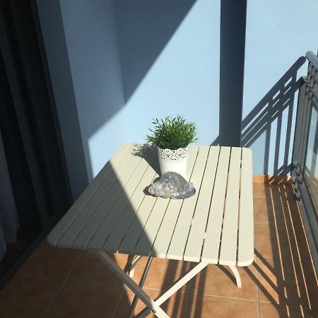 Punta Umbria Centro-Playa Apartment Exterior photo